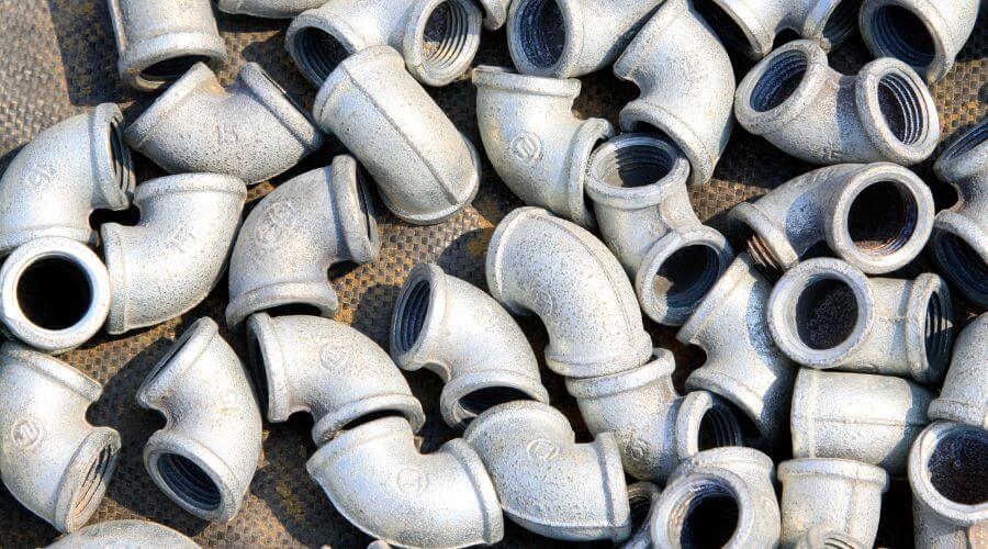 Professional Siding Services services in Onawa, IA